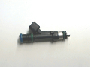 View INJECTOR. Fuel. Remanufactured.  Full-Sized Product Image 1 of 10